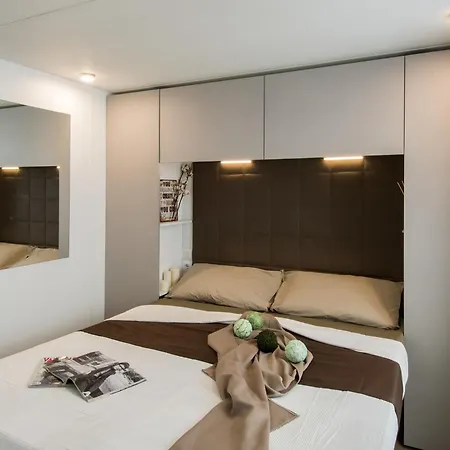 Casa Mobile - Union Lido Cavallino-Treporti